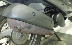 YAMAHA AXIS 100 SB06J