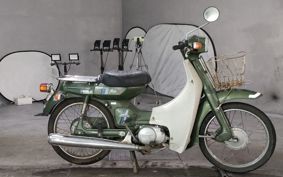 YAMAHA MATE 80 V80