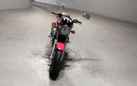 HONDA VTR 250 MC33