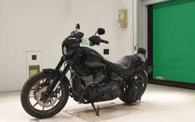 HARLEY FXLRS1920 2024