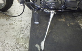 YAMAHA DRAGSTAR 400 1996 4TR