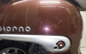 HONDA GIORNO 3 1996 AF77