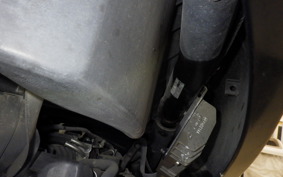 HONDA FORZA SI 1996 MF12
