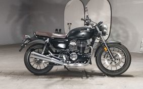 HONDA GB350 2023 NC59