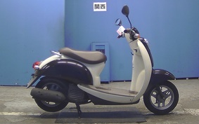 HONDA CREA SCOOPY AF55