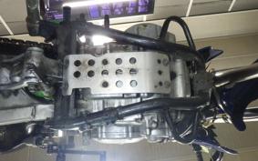 KAWASAKI KLX250D TRACKER 2023 LX250E
