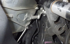 HONDA PCX 160 2021 KF47