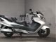 Фото Suzuki SKYWAVE 250S с японского аукциона