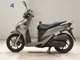 Фото Honda DIO 110 2011 с японского аукциона