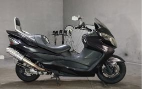 SUZUKI SKYWAVE 250S CJ46A