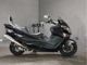 Фото Suzuki SKYWAVE 250S с японского аукциона