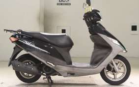 SUZUKI ADDRESS V125 DT11A