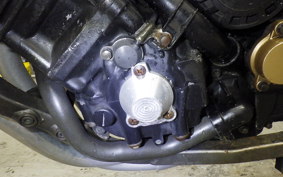 YAMAHA FZ750 1985 1FM