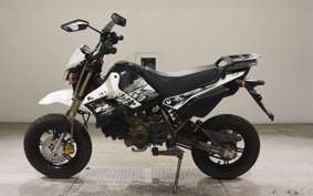 KAWASAKI KSR110 E 2012 KL110D