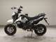 Фото Kawasaki KSR110 E 2012 с японского аукциона