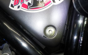 HONDA CB1000SF 1994 SC30