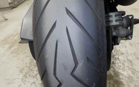 YAMAHA T-MAX 530 2015 SJ12J