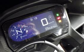 HONDA CBR400R 2019 NC56