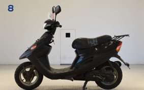 YAMAHA BJ SA24J