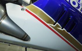 HONDA NSR250R SE 1989 MC28
