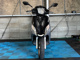 Фото Suzuki ADDRESS V125 с японского аукциона