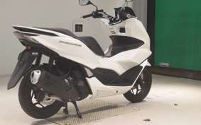 HONDA PCX 160 2025 KF47