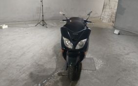HONDA FORZA Z MF08
