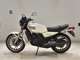 Фото Yamaha RZ 250 2008 с японского аукциона