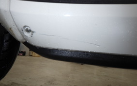 SUZUKI ADDRESS V125 Gen.2 2024 DP12H