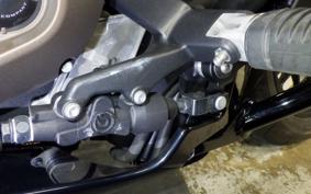 HARLEY RH1250S 2022