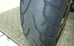 HARLEY FXD 1580 2007