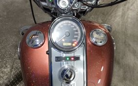 HARLEY FLHRC 1580 2009 FR4