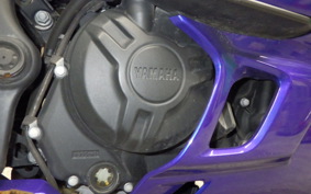 YAMAHA YZF-R25 2015 RG43J