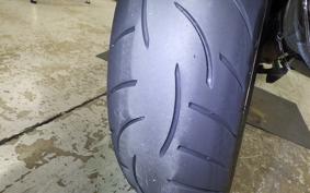 BMW R 1250RT 2020