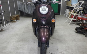 YAMAHA VINO 50 SA37J