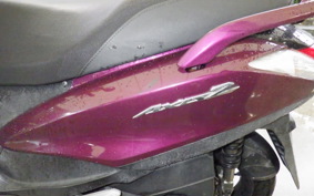 YAMAHA AXIS 125 Z SED7J