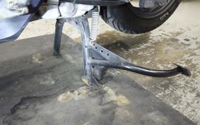 HONDA PCX 150 KF30