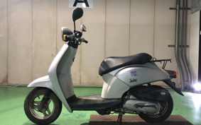 HONDA TODAY AF61