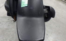 HONDA ZOOMER 1987 AF58