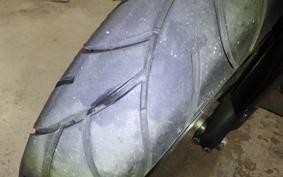 APRILIA RS250