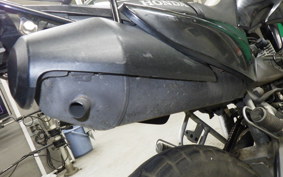 HONDA XR100 MOTARD 2020 HD13