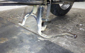 YAMAHA JOG POCHE SA08J