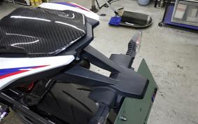 BMW S1000RR 2020