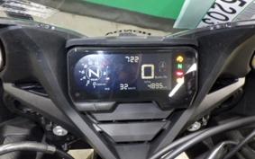 HONDA CBR650R 2021 RH03