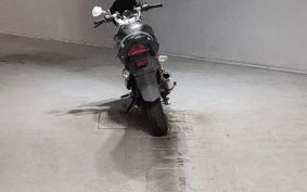 SUZUKI GSR250 GJ55D