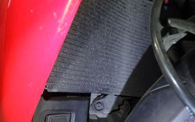 DUCATI 848 EVO 2012