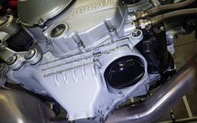 DUCATI MONSTER S4R TESTASTRETTA 2007