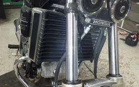 HONDA VF750 SABRE 1982 RC07
