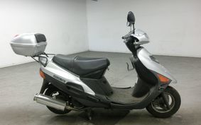 SUZUKI VECSTAR 150 CG42A