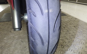 SUZUKI SWISH 125 1999 DV12B